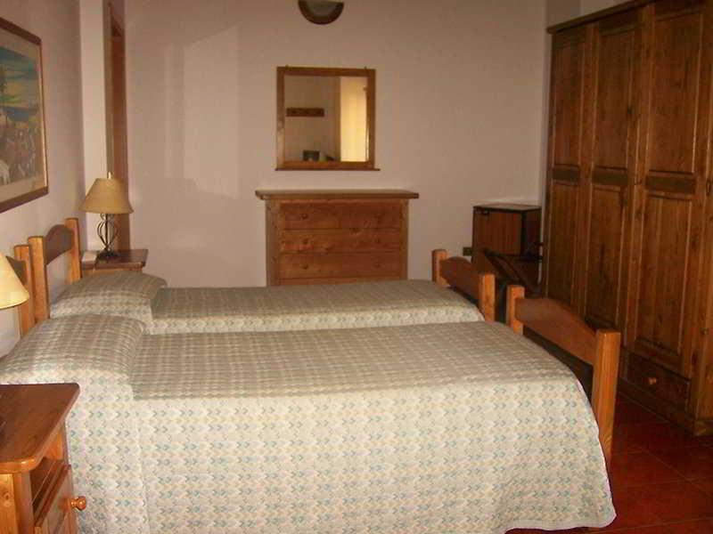 Torre Artale Hotel Trabia Exterior photo